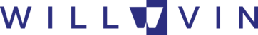 Willvin Host